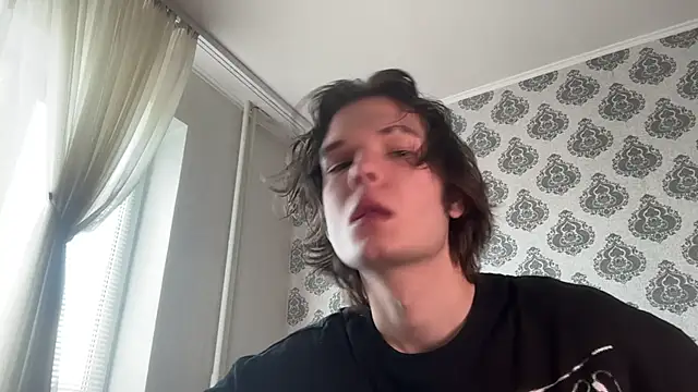 tomasdickpick online show from June 10, 2026, 9:10 am