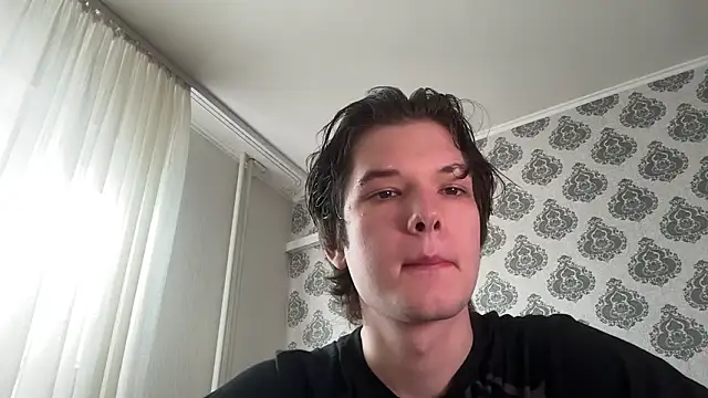 Snapshot of tomasdickpick chatting on March 30, 2026, 7:32 am tomasdickpick online show from March 30, 2026, 7:32 am