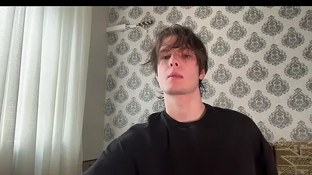 Snapshot of tomasdickpick chatting on April 10, 2026, 7:26 am tomasdickpick online show from April 10, 2026, 7:26 am
