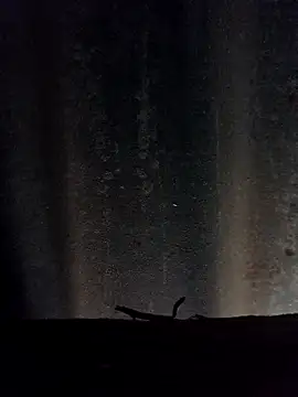 leitan01 online show from March 21, 2026, 12:31 pm