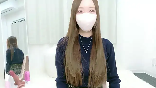 Snapshot of salachan_v chatting on March 29, 2026, 7:54 am salachan v online show from March 29, 2026, 7:54 am