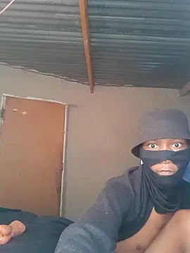 Snapshot of KeEper66 chatting on April 2, 2026, 8:54 am KeEper66 online show from April 2, 2026, 8:54 am