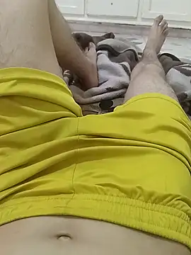 qamar97 online show from April 1, 2026, 10:16 am