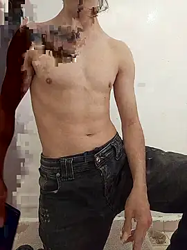 qamar97 online show from April 4, 2026, 10:55 am