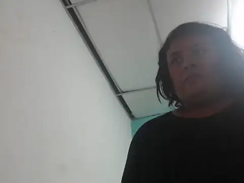 Snapshot of stelisamericano chatting on April 10, 2026, 1:01 am stelisamericano online show from April 10, 2026, 1:01 am