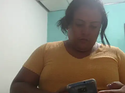 Snapshot of stelisamericano chatting on April 2, 2026, 4:02 pm stelisamericano online show from April 2, 2026, 4:02 pm