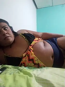 Snapshot of stelisamericano chatting on April 14, 2026, 7:41 pm stelisamericano online show from April 14, 2026, 7:41 pm