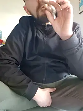 alexyshoww online show from April 5, 2026, 11:50 am