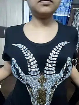 ALIZA FENDY online show from March 24, 2026, 3:12 pm