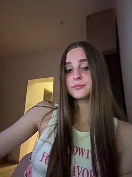 BellMeow  online show from May 20, 2026, 7:33 pm