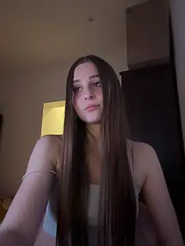 BellMeow  online show from May 27, 2026, 7:54 pm