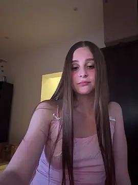 BellMeow  online show from May 29, 2026, 8:37 pm
