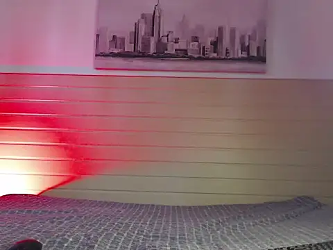 Snapshot of Marajanne chatting on March 22, 2026, 7:04 pm Marajanne online show from March 22, 2026, 7:04 pm