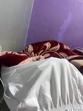 Snapshot of Salman561 chatting on March 20, 2026, 11:50 pm Salman561 online show from March 20, 2026, 11:50 pm