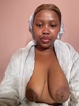 Prettiestheavenly online show from June 3, 2026, 9:43 am