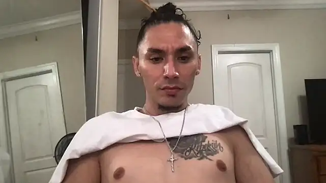 cobydivino online show from March 24, 2026, 12:43 am