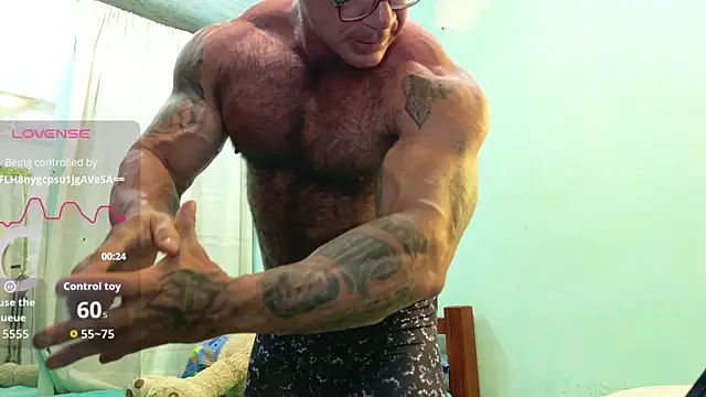 Snapshot of jocobo_hot chatting on May 1, 2026, 6:24 pm jocobo hot online show from May 1, 2026, 6:24 pm