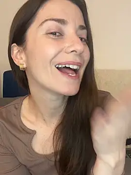 Snapshot of natashakinski chatting on April 17, 2026, 10:23 pm natashakinski online show from April 17, 2026, 10:23 pm