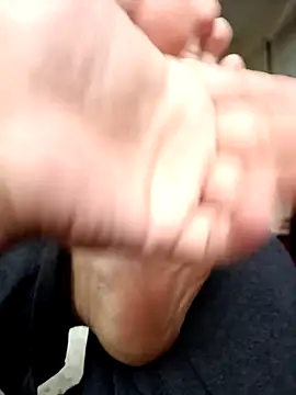 Damonlover online show from March 22, 2026, 4:52 pm