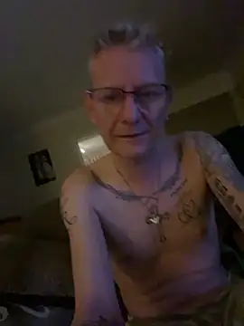 kurtyhotty online show from March 21, 2026, 1:18 am