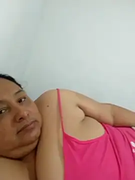 tistmature-69 online show from April 27, 2026, 3:10 pm