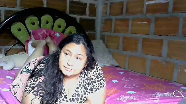 Snapshot of tistmature-69 chatting on June 22, 2026, 1:41 pm tistmature-69 online show from June 22, 2026, 1:41 pm