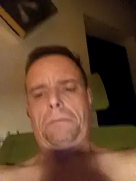 Nadrzeny83 online show from March 21, 2026, 3:19 am