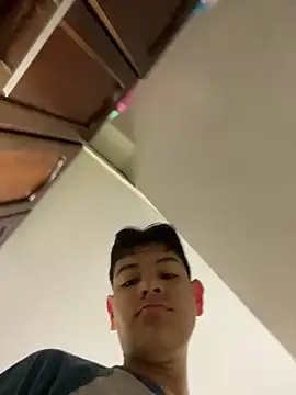 Snapshot of juanma759 chatting on June 22, 2026, 12:02 pm juanma759 online show from June 22, 2026, 12:02 pm