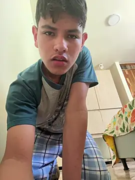 Snapshot of juanma759 chatting on July 1, 2026, 6:41 pm juanma759 online show from July 1, 2026, 6:41 pm