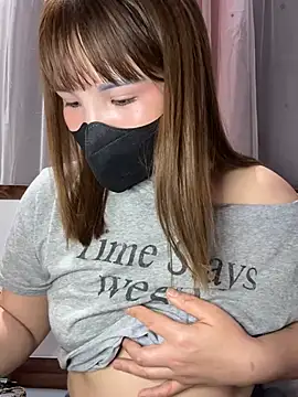 Suck20-20 online show from March 23, 2026, 3:06 am