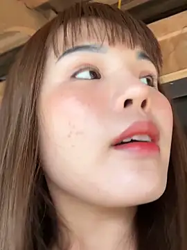 Suck20-20 online show from March 21, 2026, 6:03 am