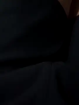 Snapshot of uviiiealson chatting on March 21, 2026, 8:19 am uviiiealson online show from March 21, 2026, 8:19 am