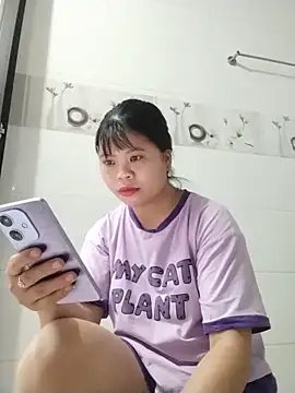 Dumi 009 online show from June 8, 2026, 8:59 am