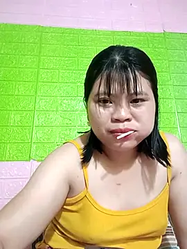 Dumi 009 online show from April 26, 2026, 7:44 pm