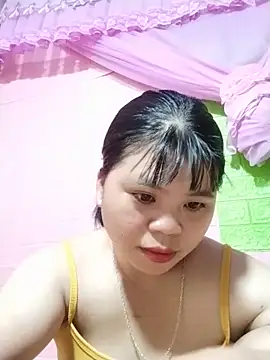 Dumi 009 online show from June 11, 2026, 7:27 am