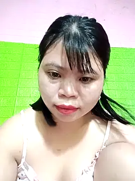 Dumi 009 online show from April 28, 2026, 4:06 am