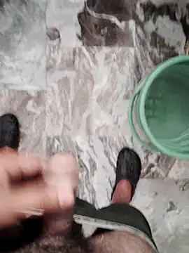 Snapshot of Atokxon chatting on March 31, 2026, 2:24 am Atokxon online show from March 31, 2026, 2:24 am