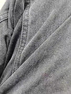 Snapshot of Atokxon chatting on March 30, 2026, 7:10 am Atokxon online show from March 30, 2026, 7:10 am