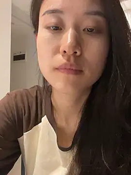 Snapshot of A-Kristen chatting on April 30, 2026, 3:08 pm A-Kristen online show from April 30, 2026, 3:08 pm