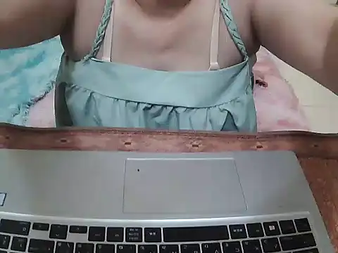 Snapshot of Sara_sesy chatting on March 22, 2026, 1:23 pm Sara sesy online show from March 22, 2026, 1:23 pm