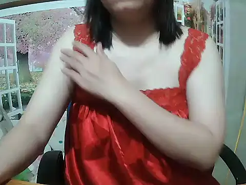 Sara sesy online show from May 4, 2026, 3:48 pm