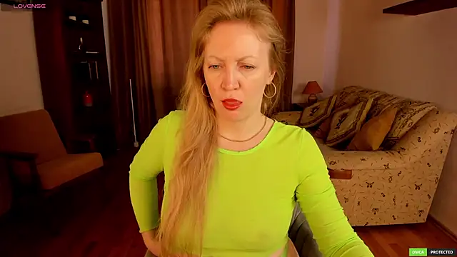 eva8star online show from April 29, 2026, 12:37 am