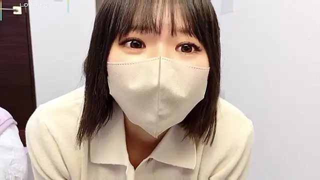 HONO  0 0   online show from April 2, 2026, 12:45 pm