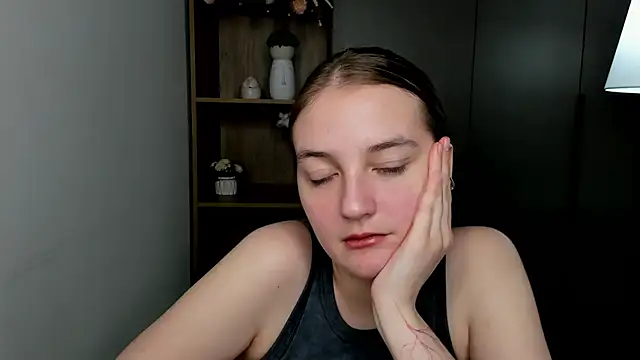 Snapshot of AmiBeguhl chatting on March 23, 2026, 2:22 am AmiBeguhl online show from March 23, 2026, 2:22 am