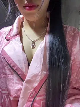 Saka-saka online show from May 7, 2026, 1:58 pm