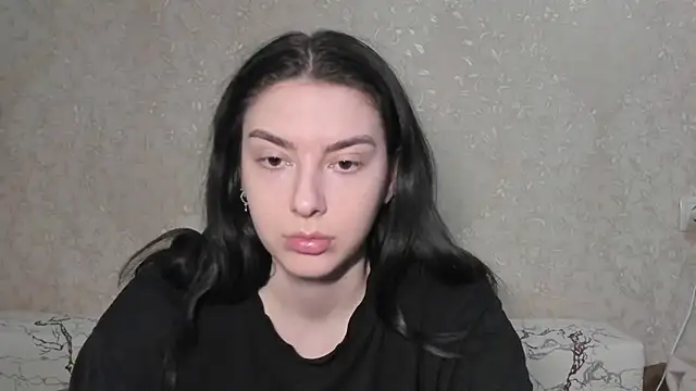 muuur love231 online show from May 23, 2026, 5:12 pm