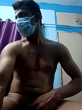 pundai nakkikudipa online show from March 29, 2026, 4:41 pm