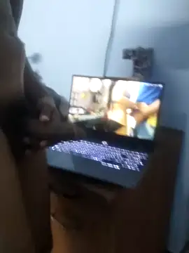 Igcholebhature lovee online show from March 31, 2026, 2:19 pm