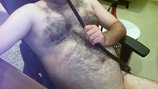 Snapshot of ziziaus chatting on March 25, 2026, 11:20 am ziziaus online show from March 25, 2026, 11:20 am