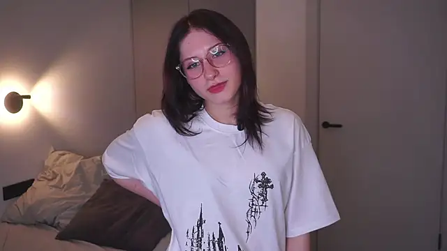 CindieArning online show from March 22, 2026, 6:31 pm